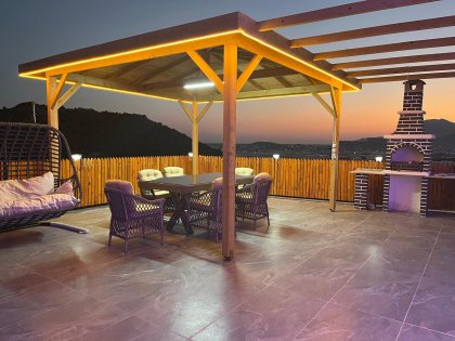 Villa Ufkun (2145)