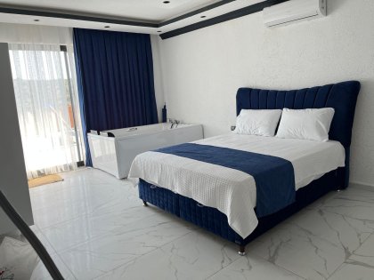 Villa Ufkun (2145)