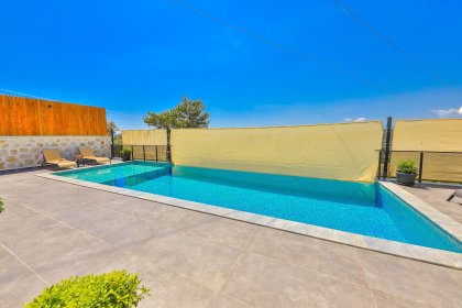 Villa Ult (1218)