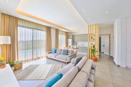 Villa Ult (1218)