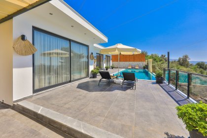 Villa Ult (1218)