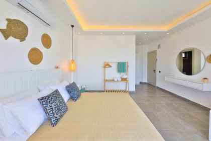 Villa Ult (1218)