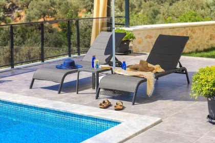 Villa Ult (1218)