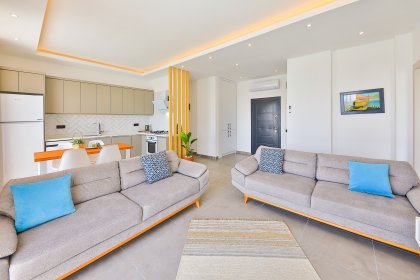 Villa Ult (1218)