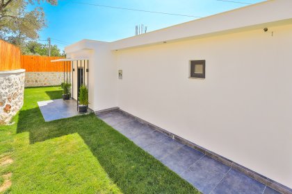 Villa Ult (1218)