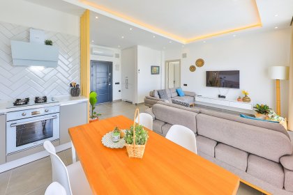 Villa Ult (1218)