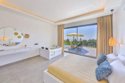 Villa Ult (1218)