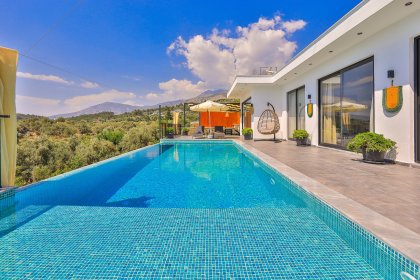 Villa Ult (1218)