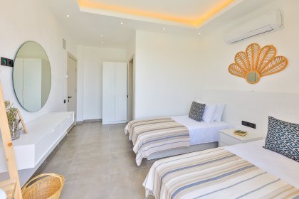 Villa Ult (1218)