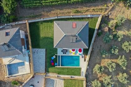 Villa Uysal Evleri 2 (1047)