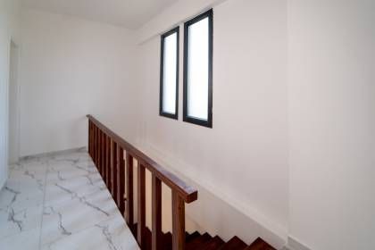 Villa Uysal Evleri 2 (1047)