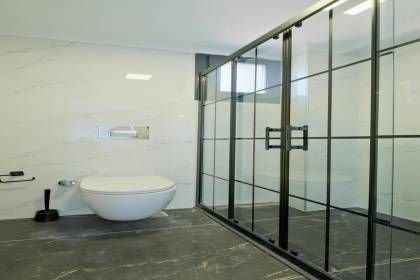 Villa Vacances Keyf (1017)