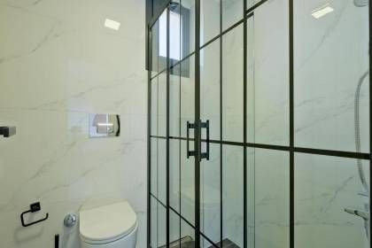 Villa Vacances Keyf (1017)