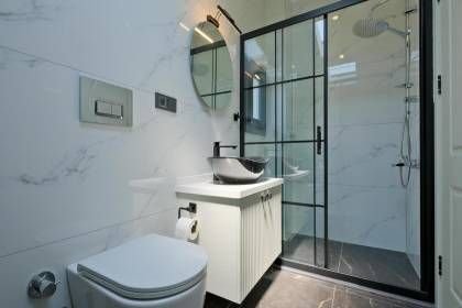 Villa Vacances Keyf (1017)