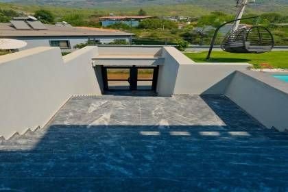 Villa Vacances Keyf (1017)