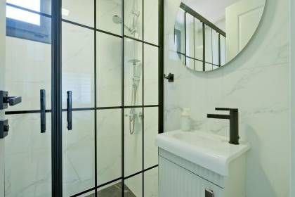Villa Vacances Keyf (1017)