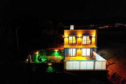 Villa Atçalı (1369)