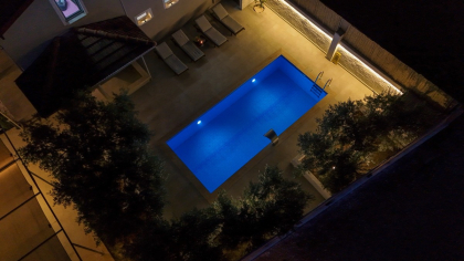 Villa Vela (2089)