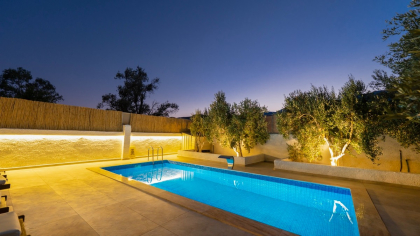 Villa Vela (2089)