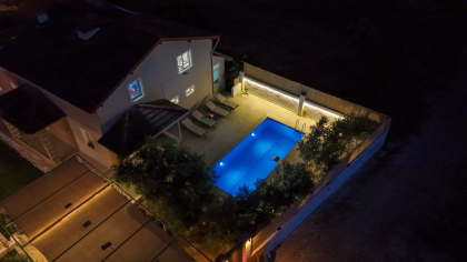 Villa Vela (2089)