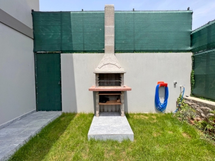 Villa Verana (1959)
