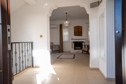 Villa Verana (1959)