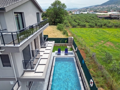 Villa Verana (1959)