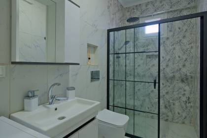 Villa Vilanka Duo (1115)