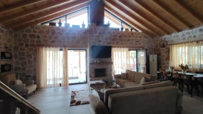 Villa Vintage  (2371)