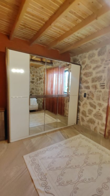 Villa Vintage  (2371)