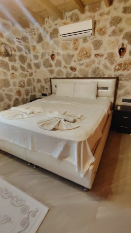Villa Vintage  (2371)