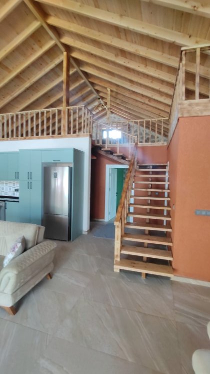 Villa Vintage  (2371)