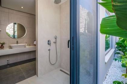 Villa Vio Pilea 2 (1294)