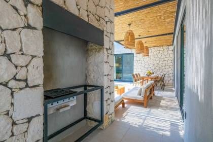 Villa Vio Pilea 2 (1294)