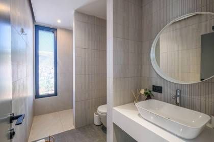 Villa Vio Pilea 2 (1294)