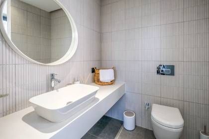 Villa Vio Pilea 2 (1294)