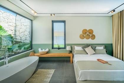 Villa Vio Pilea 2 (1294)