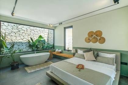 Villa Vio Pilea 2 (1294)