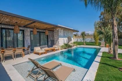 Villa Vio Pilea 2 (1294)