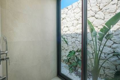 Villa Vio Pilea 3 (1295)