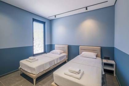 Villa Vio Pilea 3 (1295)
