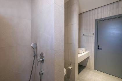 Villa Vio Pilea 3 (1295)