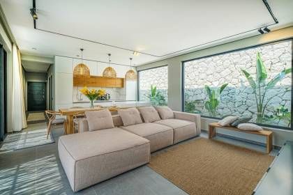 Villa Vio Pilea 3 (1295)