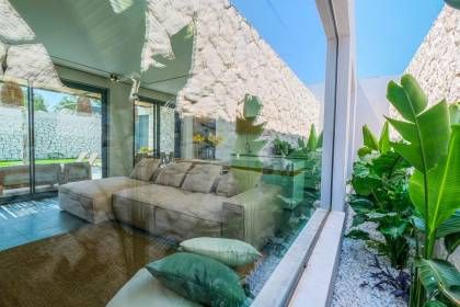 Villa Vio Pilea 3 (1295)