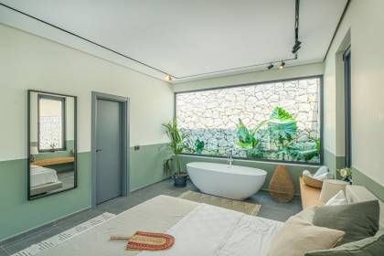 Villa Vio Pilea 3 (1295)
