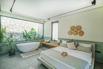 Villa Vio Pilea 3 (1295)