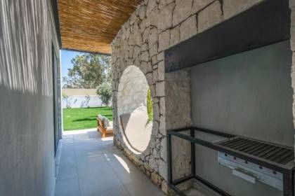 Villa Vio Pilea 3 (1295)