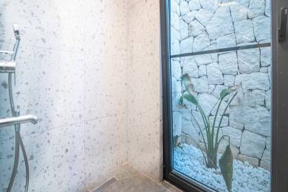 Villa Vio Pilea 6 (1300)