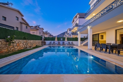 Villa Violet (1644) 2