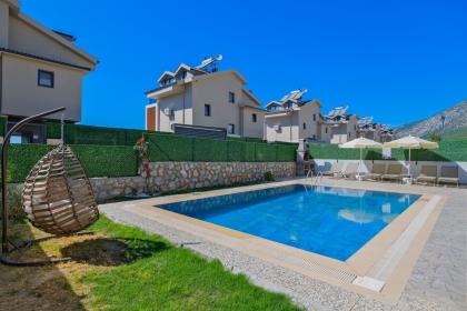 Villa Violet (1644) 2